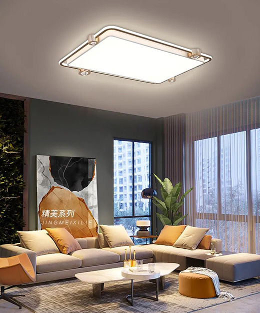 �F�ɼ��ɵ����Ʒ���P�������I(l��ng)�O��(ji��n)�Ҿ��³���!