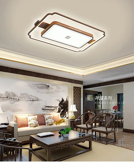 �F�ɼ��ɵ����Ʒ���P�������I(l��ng)�O��(ji��n)�Ҿ��³���!