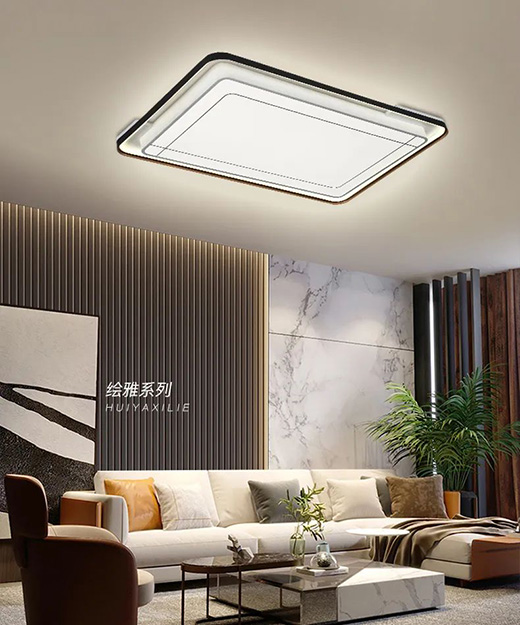 �F�ɼ��ɵ����Ʒ���P�������I(l��ng)�O��(ji��n)�Ҿ��³���!