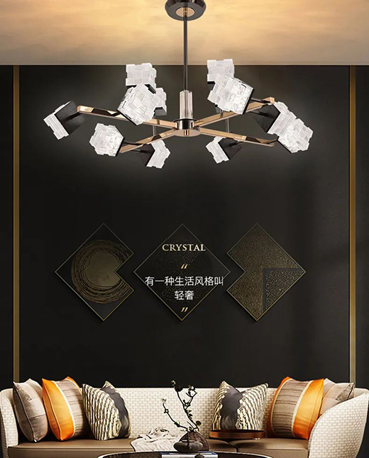 �F�ɼ��ɵ����Ʒ���P�������I(l��ng)�O��(ji��n)�Ҿ��³���!