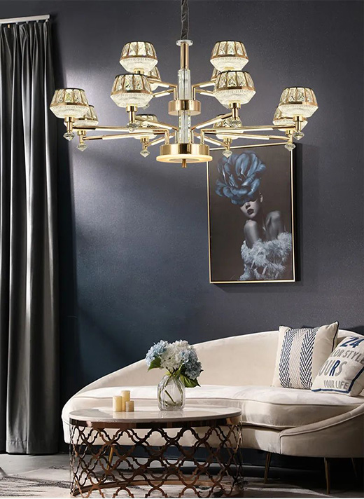 �F�ɼ��ɵ����Ʒ���P�������I(l��ng)�O��(ji��n)�Ҿ��³���!