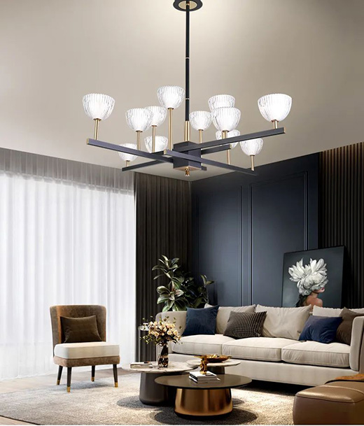 �F�ɼ��ɵ����Ʒ���P�������I(l��ng)�O��(ji��n)�Ҿ��³���!