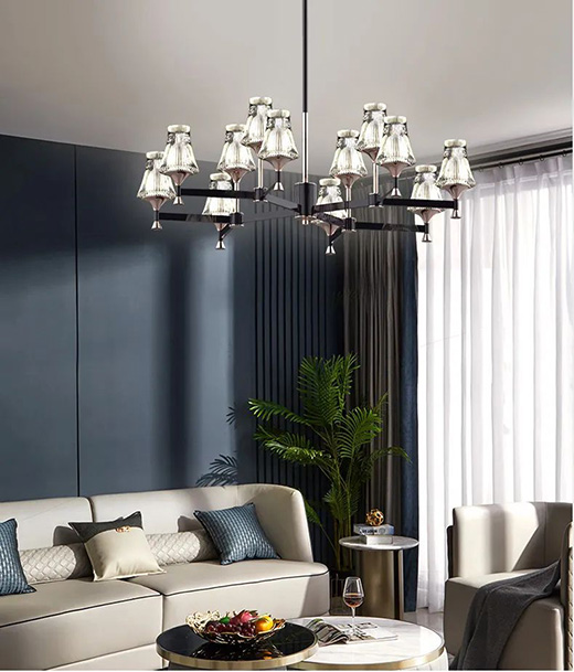 �F�ɼ��ɵ����Ʒ���P�������I(l��ng)�O��(ji��n)�Ҿ��³���!