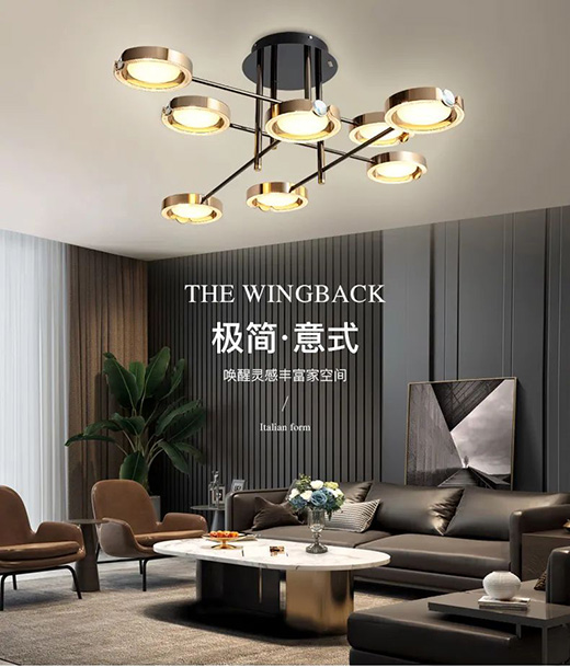 �F�ɼ��ɵ����Ʒ���P�������I(l��ng)�O��(ji��n)�Ҿ��³���!