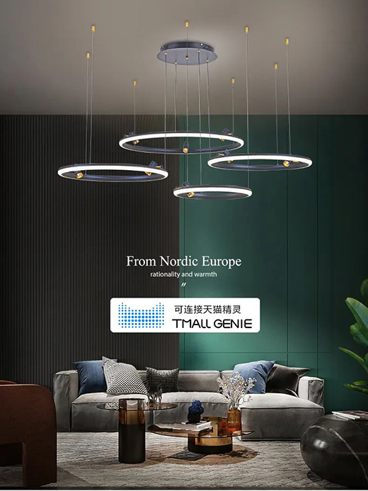 �F�ɼ��ɵ����Ʒ���P�������I(l��ng)�O��(ji��n)�Ҿ��³���!