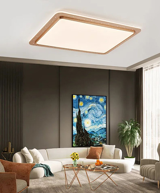 �F�ɼ��ɵ����Ʒ���P�������I(l��ng)�O��(ji��n)�Ҿ��³���!