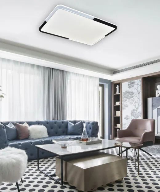 �F�ɼ��ɵ����Ʒ���P�������I(l��ng)�O��(ji��n)�Ҿ��³���!