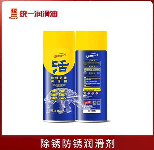 �꼾���P�������y(t��ng)һ������֮����y(t��ng)һ���P������