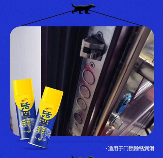 �꼾���P�������y(t��ng)һ������֮����y(t��ng)һ���P������