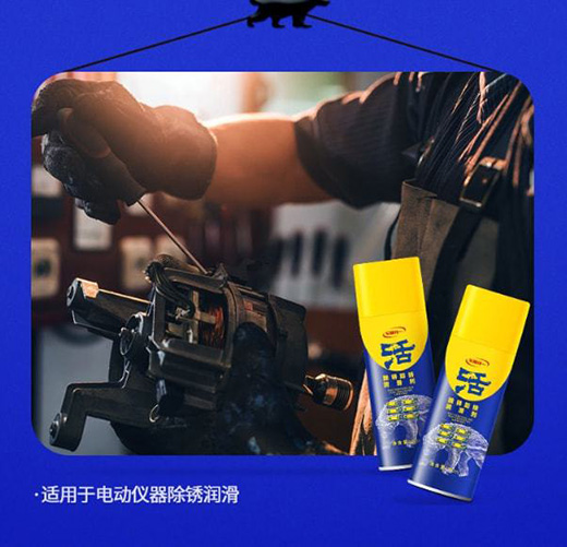 �꼾���P�������y(t��ng)һ������֮����y(t��ng)һ���P������