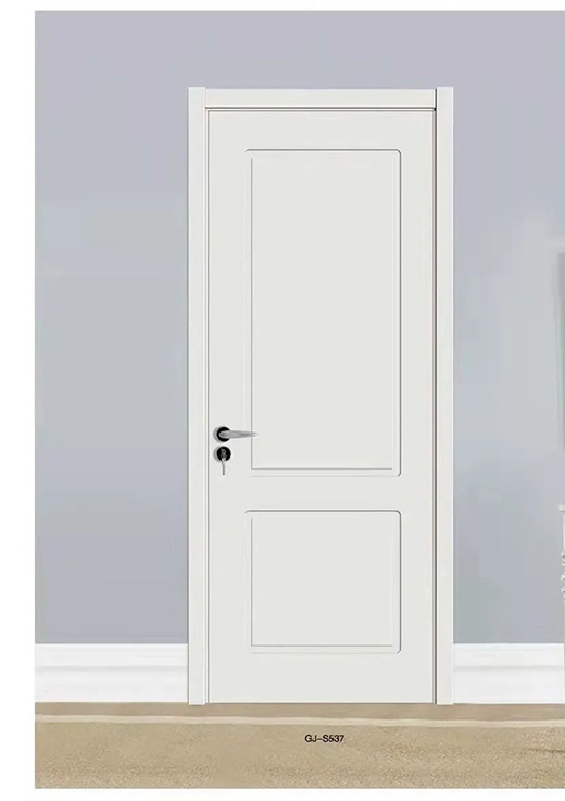 �ľ�T | ׌�����MԊ�⮋��