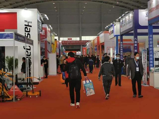 2022�������չ��(hu��)ح�Ї����H��𹤾߼�ʩ���C(j��)��չ��(hu��)