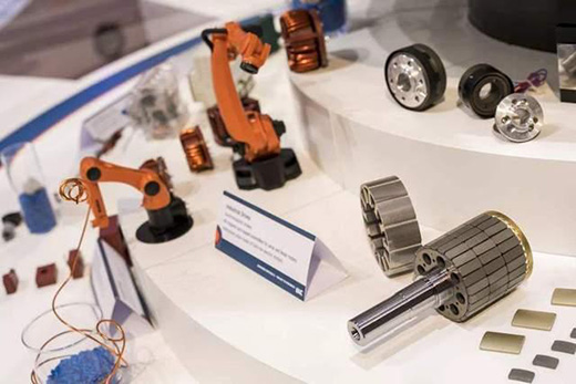 2022�������չ��(hu��)ح�Ї����H��𹤾߼�ʩ���C(j��)��չ��(hu��)