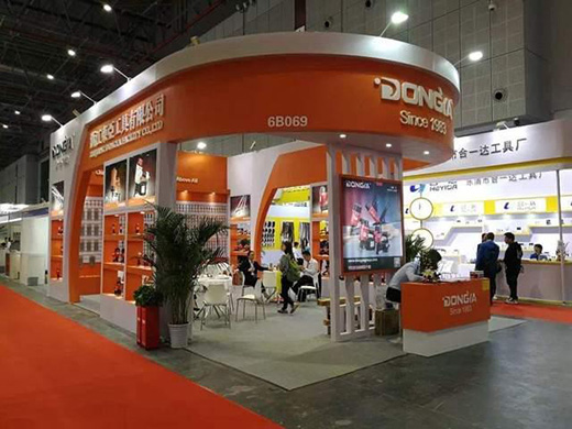 2022�������չ��(hu��)ح�Ї����H��𹤾߼�ʩ���C(j��)��չ��(hu��)