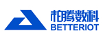 柏騰數(shù)科