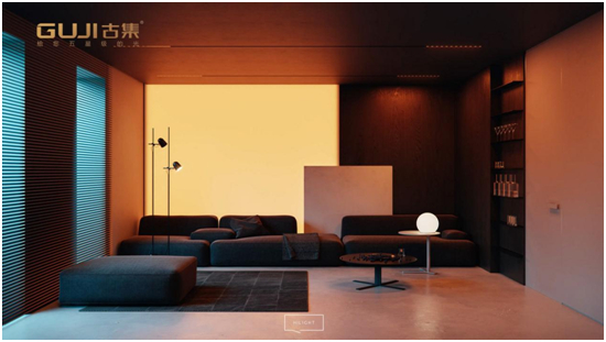 GUJI�ż���������ʮ��ͷ����ߣ�������������δ��