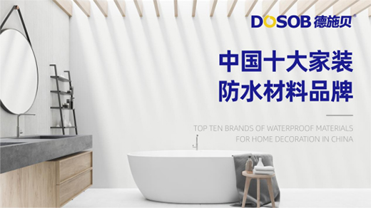 ��ʩؐ����(chu��ng)�����@���� �Ԍ����T�͵䷶