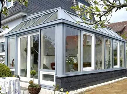 Ʒ�|(zh��)�T�������������