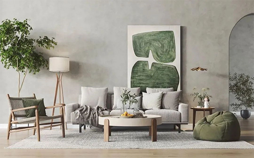 ˇ�gͿ�ϵĻ��ж�߼�