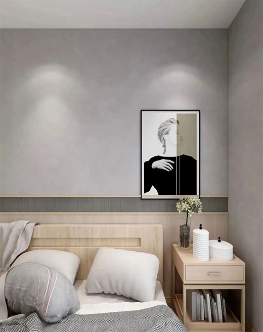 ˇ�gͿ�ϵĻ��ж�߼�