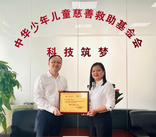 ���A���ȕ��Ƽ������(xi��ng)���ƽ��T������ƹ����㘷��