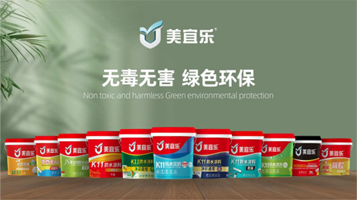 ���˘���ˮ���־ÿ�?ji��)B��׌��ס������!