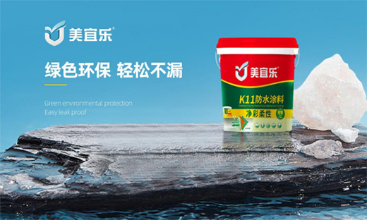 ���˘���ˮ���־ÿ�?ji��)B��׌��ס������!