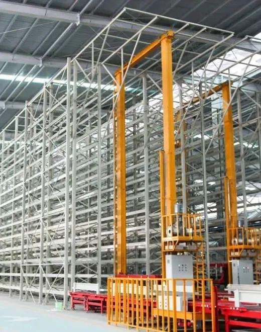 �c����ِ��!�_���شɴu�������ٶ���ͦ������œ�t(y��)Ժ���O