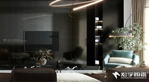 �����մɡ����H�I��ˮƽ����Ʒ���Ʒ¸߶�ʯ���컨��!