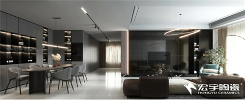 �����մɡ����H�I��ˮƽ����Ʒ���Ʒ¸߶�ʯ���컨��!