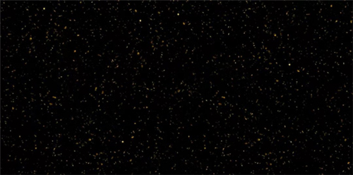 �����մɡ����H�I��ˮƽ����Ʒ���Ʒ¸߶�ʯ���컨��!