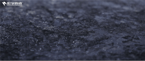 �����մɡ����H�I��ˮƽ����Ʒ���Ʒ¸߶�ʯ���컨��!