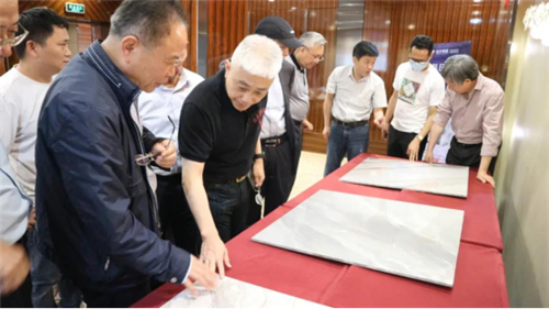 �����մɡ����H�I��ˮƽ����Ʒ���Ʒ¸߶�ʯ���컨��!