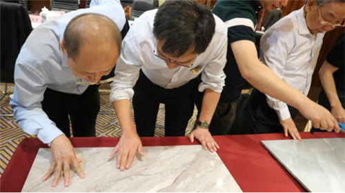 �����մɡ����H�I��ˮƽ����Ʒ���Ʒ¸߶�ʯ���컨��!