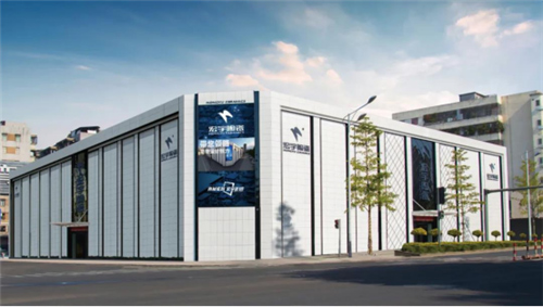 �����մɡ����H�I��ˮƽ����Ʒ���Ʒ¸߶�ʯ���컨��!