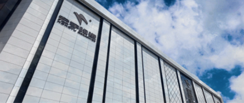 �����մɡ����H�I��ˮƽ����Ʒ���Ʒ¸߶�ʯ���컨��!