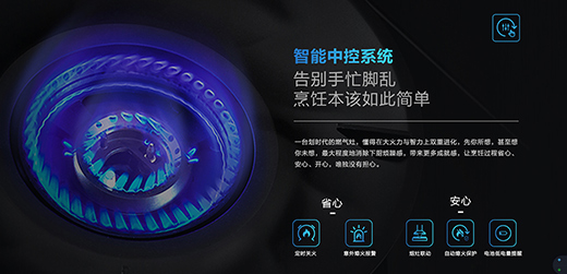 �ϰ�ȼ?x��)��������?0�������������ʽ������w�!