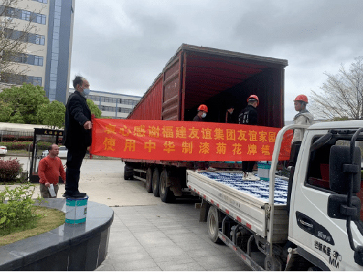 ���A�����ٔy�ָ���ʡ���x���F(tu��n)�������x�҈@�(xi��ng)Ŀ