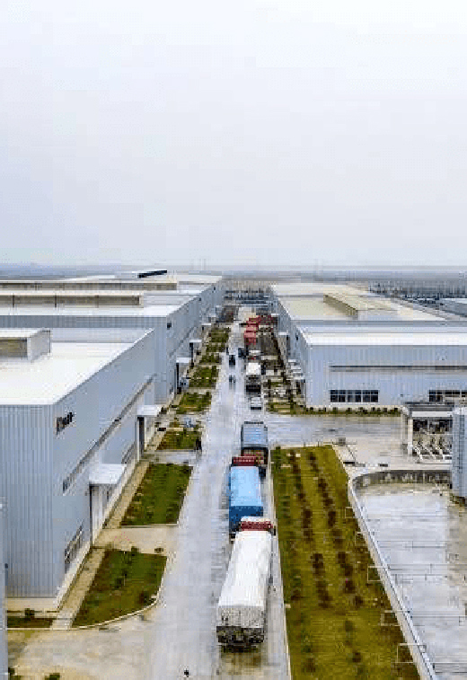 ���A�����ٔy�ָ���ʡ���x���F(tu��n)�������x�҈@�(xi��ng)Ŀ