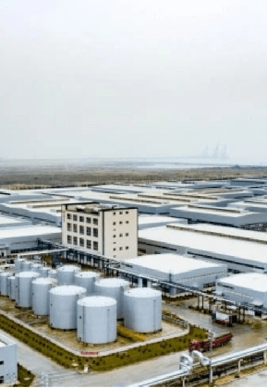 ���A�����ٔy�ָ���ʡ���x���F(tu��n)�������x�҈@�(xi��ng)Ŀ