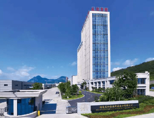 ���A�����ٔy�ָ���ʡ���x���F(tu��n)�������x�҈@�(xi��ng)Ŀ