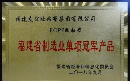 ���A�����ٔy�ָ���ʡ���x���F(tu��n)�������x�҈@�(xi��ng)Ŀ