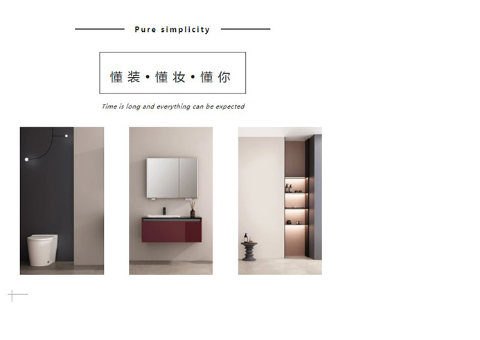 С����(y��u)ƷMAD6380�Ғ�ԡ�ҹ�ح�����y�������ܡ��b��