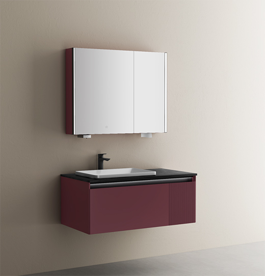 С����(y��u)ƷMAD6380�Ғ�ԡ�ҹ�ح�����y�������ܡ��b��