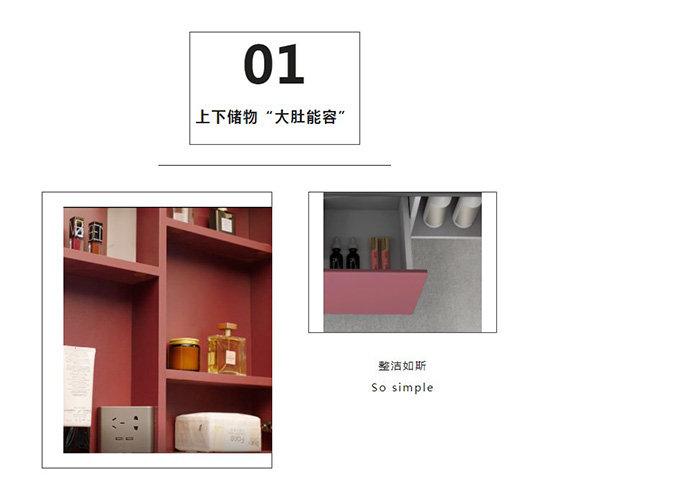 С����(y��u)ƷMAD6380�Ғ�ԡ�ҹ�ح�����y�������ܡ��b��