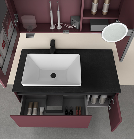 С����(y��u)ƷMAD6380�Ғ�ԡ�ҹ�ح�����y�������ܡ��b��