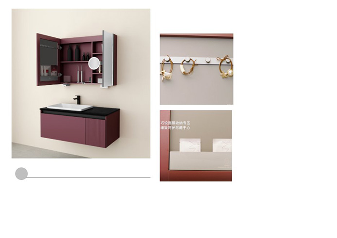 С����(y��u)ƷMAD6380�Ғ�ԡ�ҹ�ح�����y�������ܡ��b��