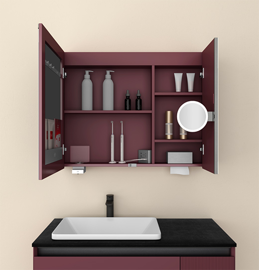 С����(y��u)ƷMAD6380�Ғ�ԡ�ҹ�ح�����y�������ܡ��b��