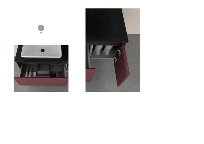 С����(y��u)ƷMAD6380�Ғ�ԡ�ҹ�ح�����y�������ܡ��b��