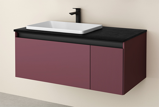 С����(y��u)ƷMAD6380�Ғ�ԡ�ҹ�ح�����y�������ܡ��b��